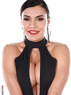 hour jpg photo gallery