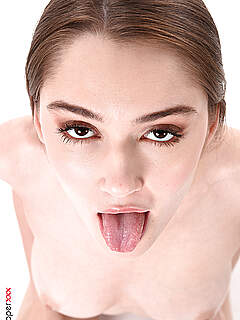 rosy jpg photo gallery