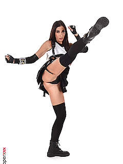 vaginal jpg photo gallery