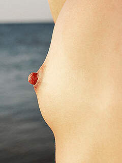 smooth dream strips pics