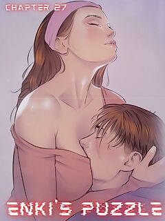 tendermindd puzzle  pics