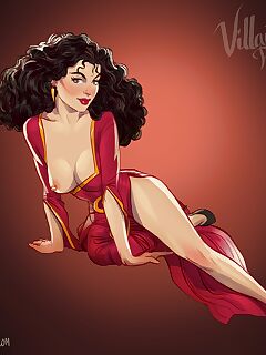 artworks chapter andrew pics