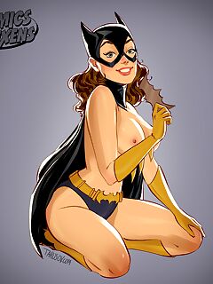 artworks chapter andrew pics