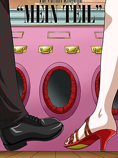 carnal palcomix  pics