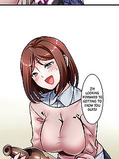 younger husbands  pics