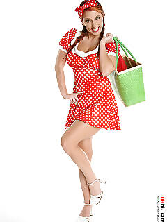 stripper fairy hq pics