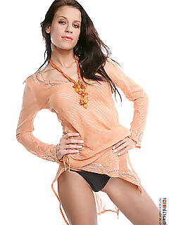 nights miami hq pics