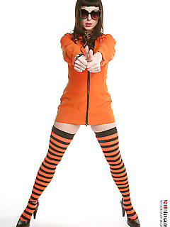 jennifer hq galbina pics