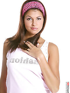 stripper hq land pics