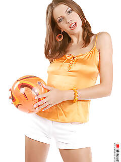 summer eufrat fling pics