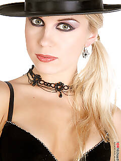 secret julya society pics