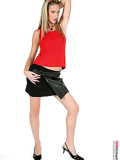 hq jpg photo gallery