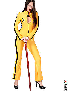 hq jpg photo gallery