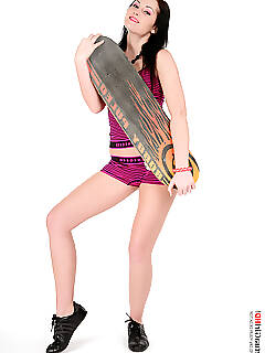 street jpg photo gallery