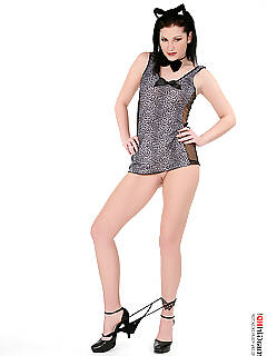 stripper hq belicia pics