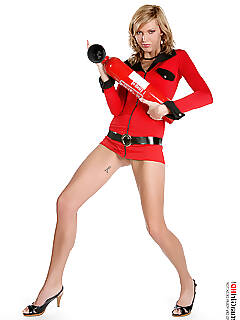 stripper jpg photo gallery