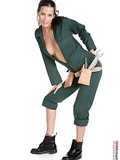 marie stripper hq pics