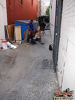 blacks jpg photo gallery