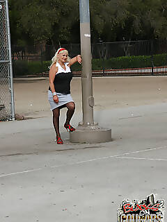 dana jpg photo gallery