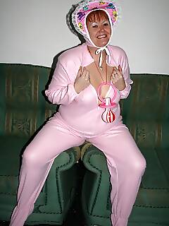 dress jpg photo gallery