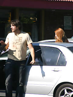 head jpg photo gallery