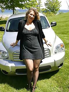 tac jpg photo gallery