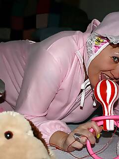 dressed jpg photo gallery