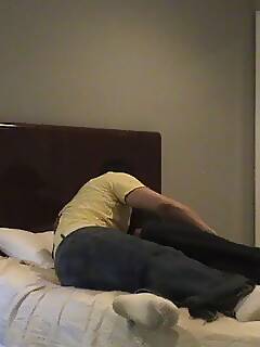 pi jpg photo gallery