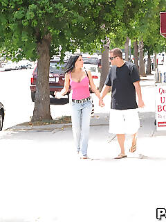 pi jpg photo gallery