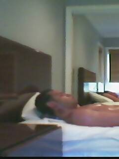 shady jpg photo gallery