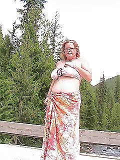 tac jpg photo gallery