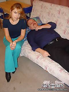 eighteen tarts  pics