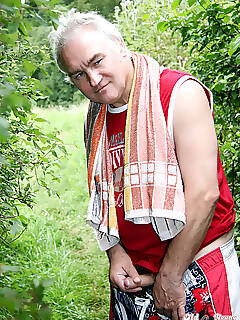 senior jpg photo gallery