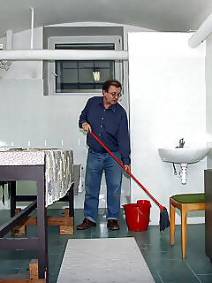 eighteen tarts  pics