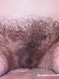hairy jpg photo gallery