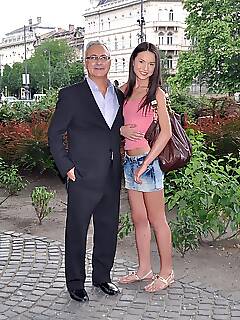 senior slips ukstreetsluts pics