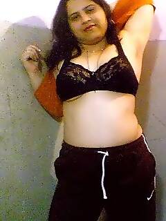 amateur indian  pics