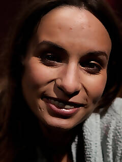 bondage jpg photo gallery