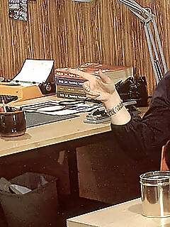 seventies rodox  pics