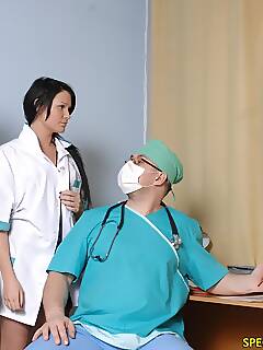 special jpg photo gallery