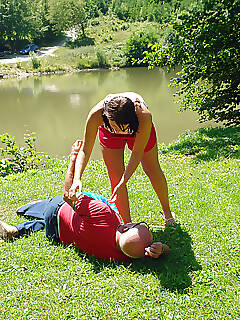 eighteen tarts  pics