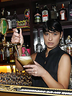 senior farts tarts pics