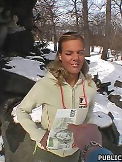 ninjas jpg photo gallery