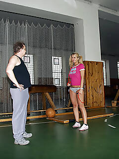 dirty jpg photo gallery