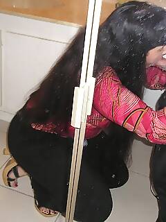 gfs jpg photo gallery