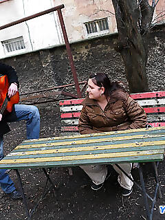 eighteen jpg photo gallery