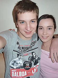 libertines jpg photo gallery