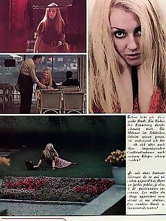 classics jpg photo gallery