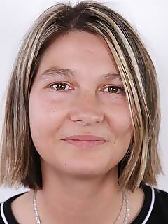 czech jpg photo gallery