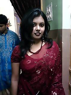 curvy jpg photo gallery